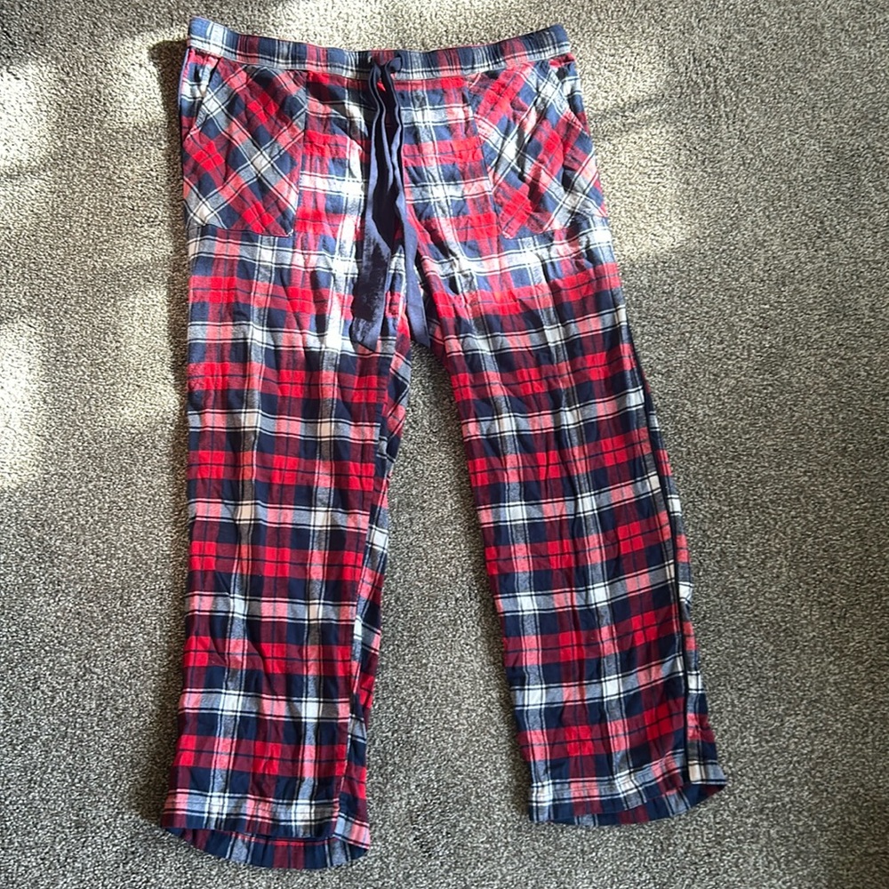 aerie pajama pants!!